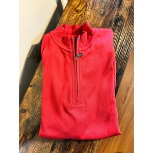 Greg Norman‎ golf vest
